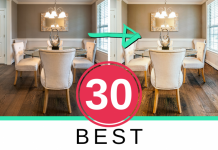 Best 30 Lightroom Presets for Real Estate Photography best lightroom presets for real estate photography