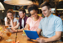 7 Reasons CyberChimps has the Best Responsive WooCommerce Themes Why your WooCommerce store needs a CyberChimps Responsive Theme