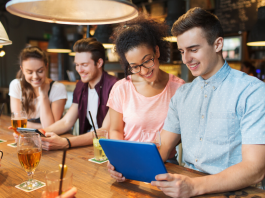 7 Reasons CyberChimps has the Best Responsive WooCommerce Themes Why your WooCommerce store needs a CyberChimps Responsive Theme