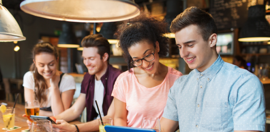 7 Reasons CyberChimps has the Best Responsive WooCommerce Themes Why your WooCommerce store needs a CyberChimps Responsive Theme