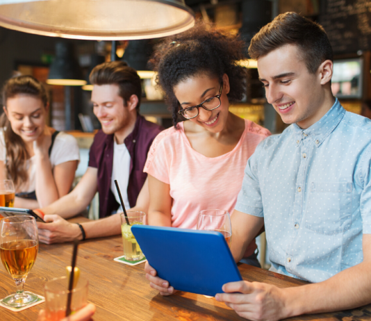 7 Reasons CyberChimps has the Best Responsive WooCommerce Themes Why your WooCommerce store needs a CyberChimps Responsive Theme