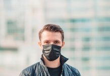 Top 10 Dropshipping Niches for 2020 Learn what the best dropshipping niches are & how to easily set one up and make money