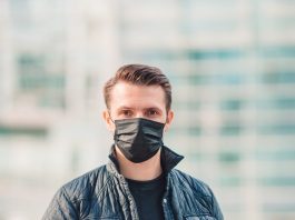 Top 10 Dropshipping Niches for 2020 Learn what the best dropshipping niches are & how to easily set one up and make money