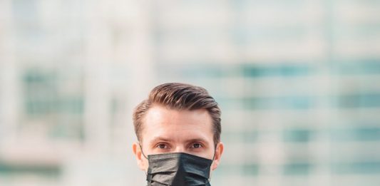 Top 10 Dropshipping Niches for 2020 Learn what the best dropshipping niches are & how to easily set one up and make money