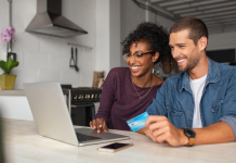 BigCommerce vs Magento Find out which ecommerce platform you should use, BigCommerce or Magento