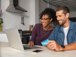 BigCommerce vs Magento Find out which ecommerce platform you should use, BigCommerce or Magento