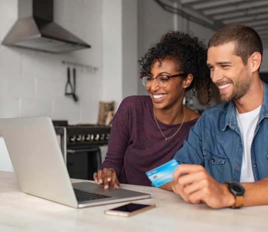 BigCommerce vs Magento Find out which ecommerce platform you should use, BigCommerce or Magento