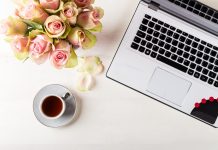 30 Best Girly WordPress Themes best girly WordPress themes for female bloggers & entrepreneurs