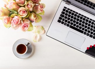 30 Best Girly WordPress Themes best girly WordPress themes for female bloggers & entrepreneurs