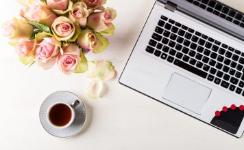 30 Best Girly WordPress Themes best girly WordPress themes for female bloggers & entrepreneurs