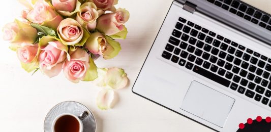 30 Best Girly WordPress Themes best girly WordPress themes for female bloggers & entrepreneurs