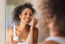 New Business Idea: Dropship Organic Skin Care Guide to easily and cheaply starting your own organic skincare dropshipping business