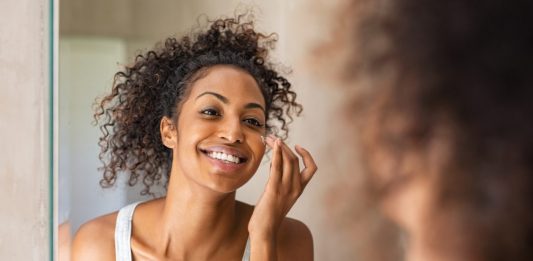 New Business Idea: Dropship Organic Skin Care Guide to easily and cheaply starting your own organic skincare dropshipping business