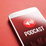 Turn Blog Post To Podcast Easy Way WordPress