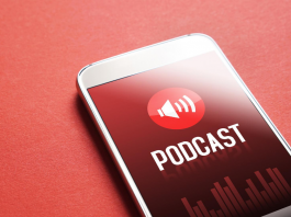 How to Easily Turn a Blog Post Into a Podcast Tool to automatically change a WordPress article into a podcast