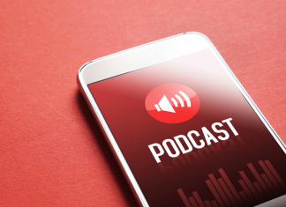 How to Easily Turn a Blog Post Into a Podcast Tool to automatically change a WordPress article into a podcast