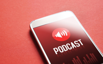 How to Easily Turn a Blog Post Into a Podcast Tool to automatically change a WordPress article into a podcast