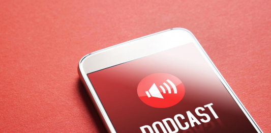 How to Easily Turn a Blog Post Into a Podcast Tool to automatically change a WordPress article into a podcast