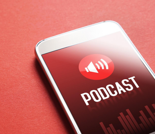 How to Easily Turn a Blog Post Into a Podcast Tool to automatically change a WordPress article into a podcast