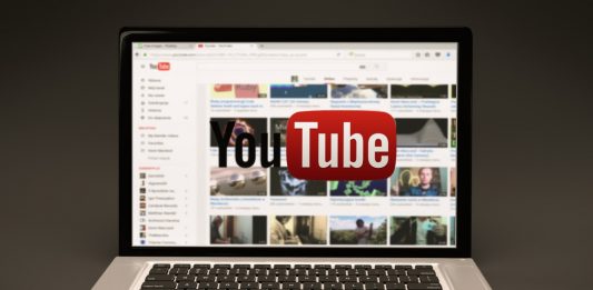 How to Grow Your YouTube Channel Fast: 15 Ways 15 ways to get more YouTube channel subscribers, more views for your videos