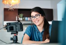 How to Create Automated Webinars Step by step guide to creating an automated webinar great for bloggers offering a webinar as incentive to sign up for mailing lists