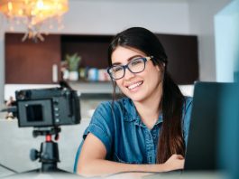 How to Create Automated Webinars Step by step guide to creating an automated webinar great for bloggers offering a webinar as incentive to sign up for mailing lists