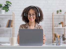 Why You Need to Attend Make it Big Free E-Commerce Conference 2020 Why e-commerce entrepreneurs should attend the third annual Make it Big conference sponsored by DigitalMarketer