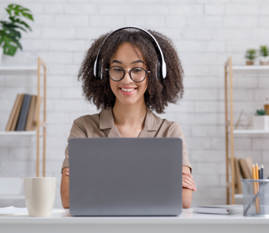 Why You Need to Attend Make it Big Free E-Commerce Conference 2020 Why e-commerce entrepreneurs should attend the third annual Make it Big conference sponsored by DigitalMarketer