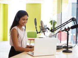 Podcast Lead Generation: The Most Important Tool You Need How bCast can help you increase email list, affiliate sales