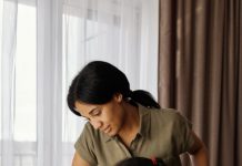 30 Best Printable Student Planner How bloggers with kids at home can help them study with these printable student planners