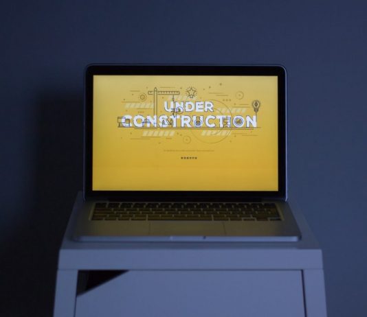 Best WordPress Under Construction Page Plugin How to get lifetime access for Coming Soon & Maintenance Mode WordPress Plugin