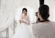 Wedding Photography SEO: 10 Things to Do SEO strategies for wedding photographers