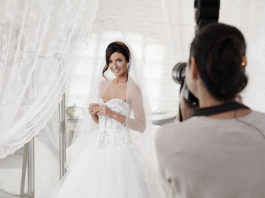 Wedding Photography SEO: 10 Things to Do SEO strategies for wedding photographers