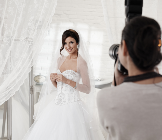 Wedding Photography SEO: 10 Things to Do SEO strategies for wedding photographers