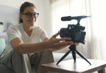 40 Best YouTube Planner How to make a plan and schedule as a YouTuber