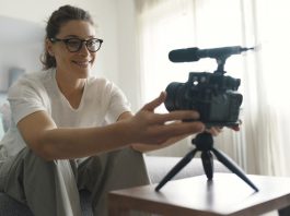 40 Best YouTube Planner How to make a plan and schedule as a YouTuber