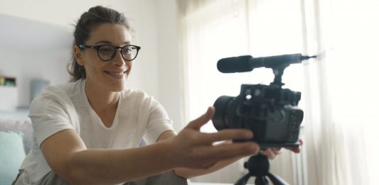 40 Best YouTube Planner How to make a plan and schedule as a YouTuber