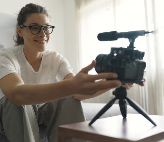 40 Best YouTube Planner How to make a plan and schedule as a YouTuber