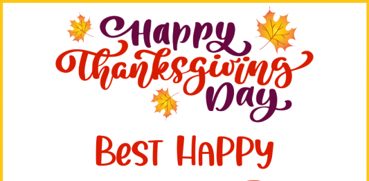 10 Best Happy Thanksgiving Fonts, Graphics & Stock Photos Best Happy Thanksgiving Fonts, Graphics & Stock Photos