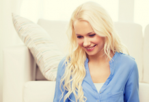 25 Best Blog Planners Best blog planners great for content, affiliate marketing, niche-specific, social media