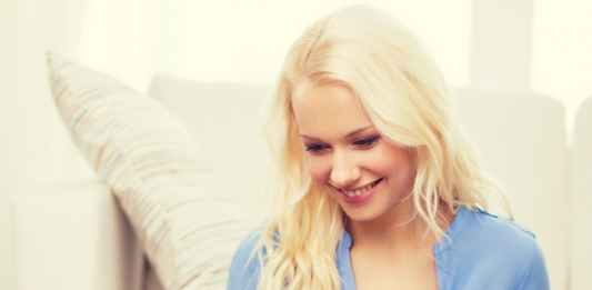 25 Best Blog Planners Best blog planners great for content, affiliate marketing, niche-specific, social media