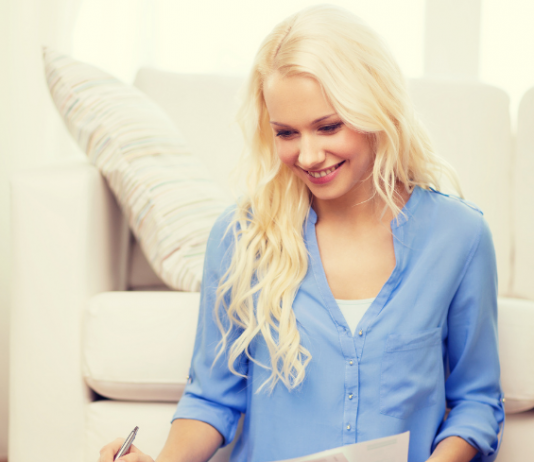 25 Best Blog Planners Best blog planners great for content, affiliate marketing, niche-specific, social media