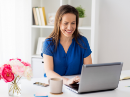 How to Embed a Video in an Email What software to use to easily embed videos into email