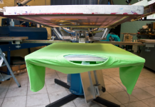 How to Start a Small T Shirt Business at Home How to start a small t-shirt making business out of your home