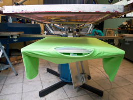 How to Start a Small T Shirt Business at Home How to start a small t-shirt making business out of your home