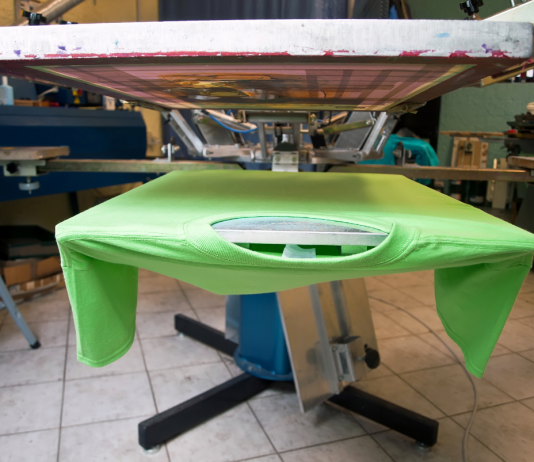 How to Start a Small T Shirt Business at Home How to start a small t-shirt making business out of your home