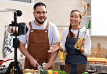 How to Start a Video Subscription Service Business idea: how to start a video subscription service