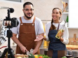 How to Start a Video Subscription Service Business idea: how to start a video subscription service