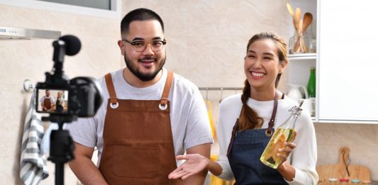 How to Start a Video Subscription Service Business idea: how to start a video subscription service