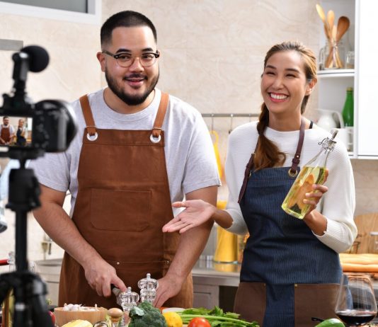 How to Start a Video Subscription Service Business idea: how to start a video subscription service